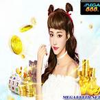 mega888 เล่นผ่านเว็บ